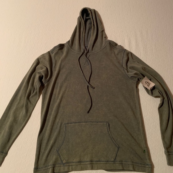 Alpine Design Other - Alpine design lightweight sweater men’s large